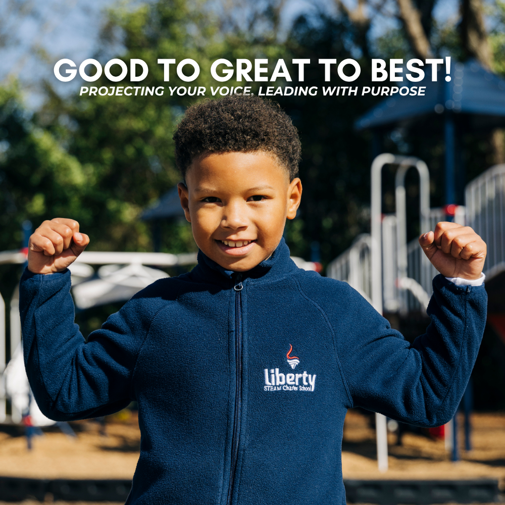 PCSD LS2025 Leaders Summit Website Images1