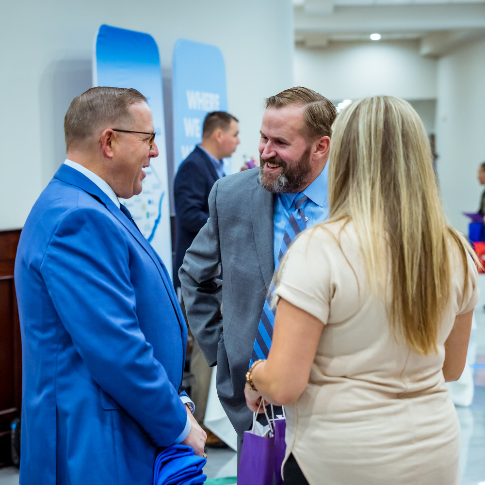 PCSD LS2025 Leaders Summit Website Images2