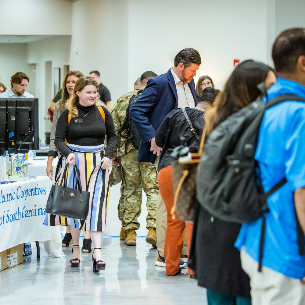 PCSD LS2025 Leaders Summit Website Images3