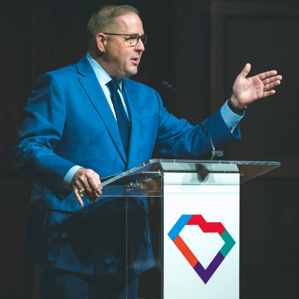 PCSD LS2025 Leaders Summit Website Images4