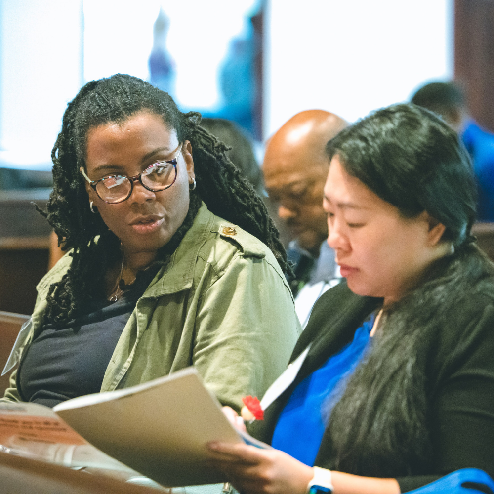 PCSD LS2025 Leaders Summit Website Images5