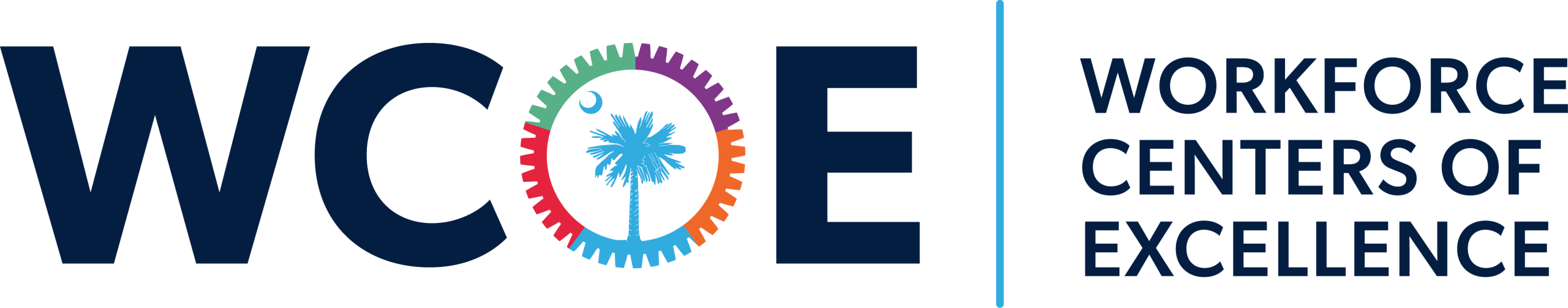 wcoe-logo_landscape_color