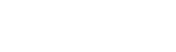 wcoe-logo_stacked_white